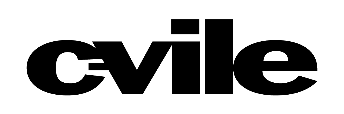 C-VILE